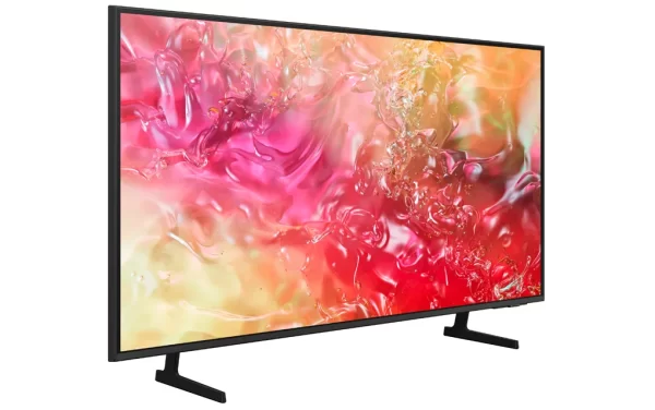 Smart Tivi Samsung 4k 50 Inch 50du7000 Crystal Uhd 5da7e350