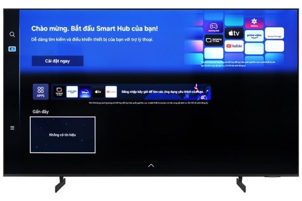 Smart Tivi Samsung 4k 75 Inch Ua75cu8000 2 1 700x467