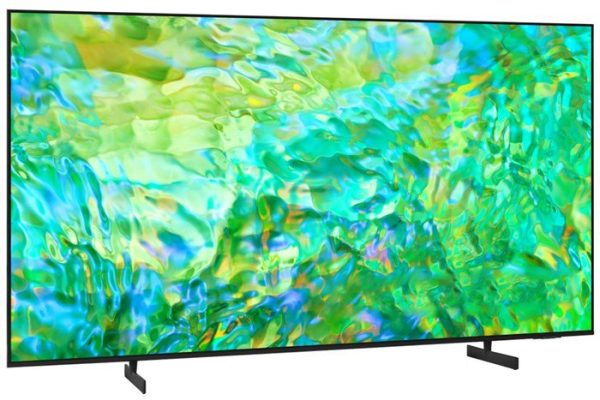 Smart Tivi Samsung 4k 75 Inch Ua75cu8000 3 1 700x467