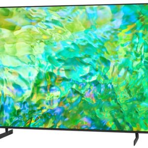 Smart Tivi Samsung 4k 75 Inch Ua75cu8000 4 1 700x467