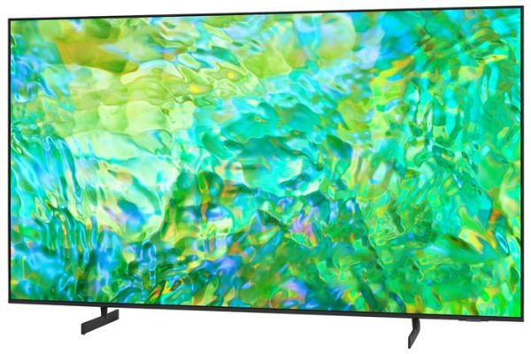 Smart Tivi Samsung 4k 75 Inch Ua75cu8000 4 1 700x467