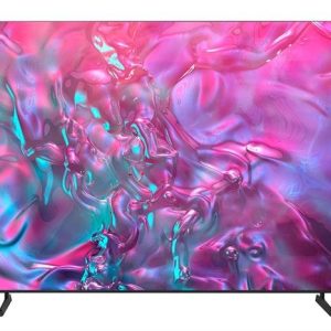 Smart Tivi Samsung 4k 98 Inch Ua98du9000 1 638626285290550292 700x467