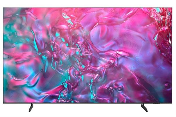 Smart Tivi Samsung 4k 98 Inch Ua98du9000 1 638626285290550292 700x467