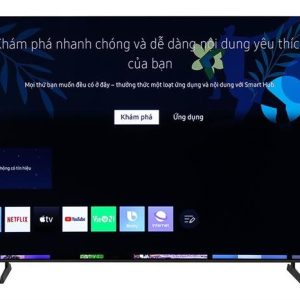 Smart Tivi Samsung 4k 98 Inch Ua98du9000 2 638626285299309101 700x467