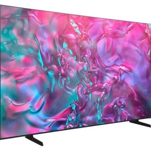 Smart Tivi Samsung 4k 98 Inch Ua98du9000 3 638626285306995254 700x467