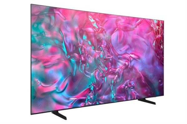 Smart Tivi Samsung 4k 98 Inch Ua98du9000 3 638626285306995254 700x467