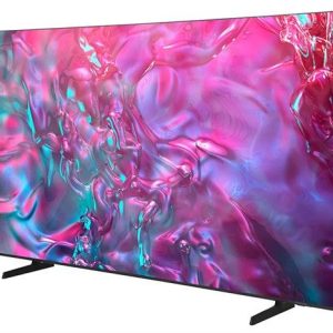 Smart Tivi Samsung 4k 98 Inch Ua98du9000 4 638626285317201688 700x467