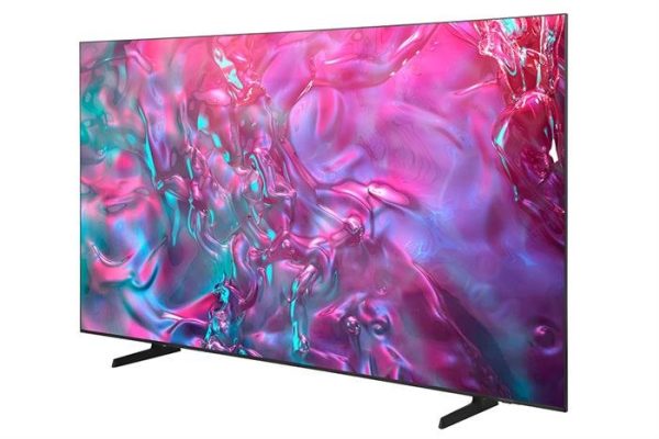 Smart Tivi Samsung 4k 98 Inch Ua98du9000 4 638626285317201688 700x467