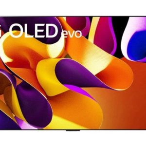 Tivi Oled 4k Lg 65 Inch 65g4psa 1 1 700x467