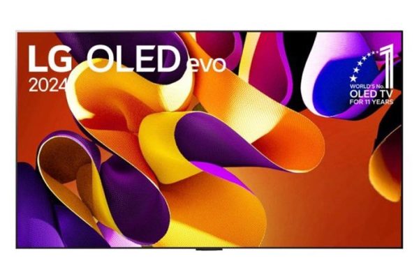 Tivi Oled 4k Lg 65 Inch 65g4psa 1 1 700x467