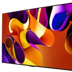 Tivi Oled 4k Lg 65 Inch 65g4psa 2 1 700x467