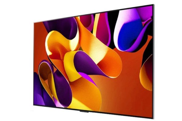 Tivi Oled 4k Lg 65 Inch 65g4psa 2 1 700x467