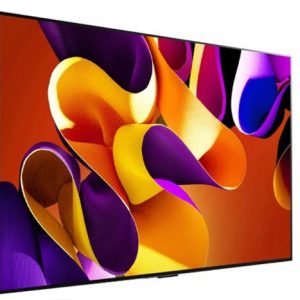 Tivi Oled 4k Lg 65 Inch 65g4psa 3 1 700x467