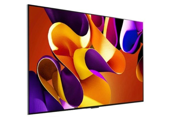 Tivi Oled 4k Lg 65 Inch 65g4psa 3 1 700x467