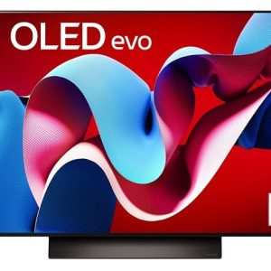 Tivi Oled Lg 4k 48 Inch 48c4psa 1 700x467