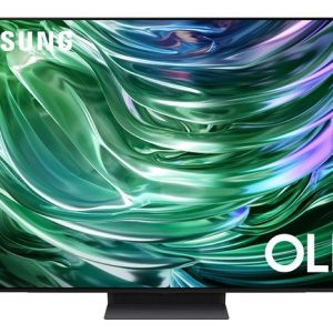 Tivi Oled Samsung 4k 65 Inch Qa65s90d 1 1 700x467