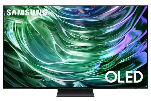 Tivi Oled Samsung 4k 65 Inch Qa65s90d 1 1 700x467