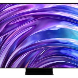 Tivi Oled Samsung 4k 65 Inch Qa65s95d 1 638626277196330572 700x467