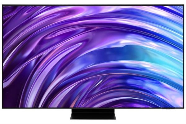 Tivi Oled Samsung 4k 65 Inch Qa65s95d 1 638626277196330572 700x467