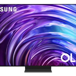 Tivi Oled Samsung 4k 77 Inch Qa77s95d 1 1 700x467