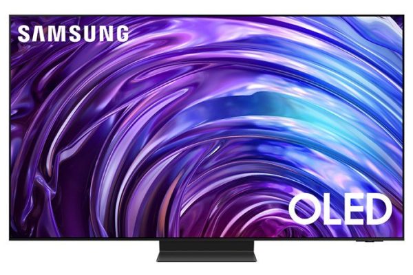 Tivi Oled Samsung 4k 77 Inch Qa77s95d 1 1 700x467