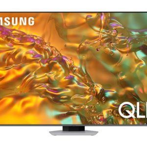 Tivi Qled Samsung 4k 55 Inch Qa55qn80d 1 700x467