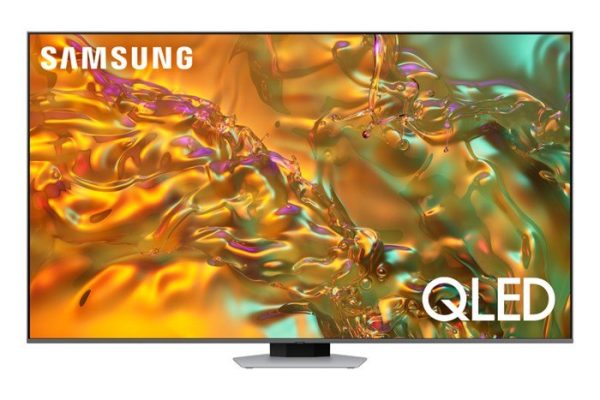 Tivi Qled Samsung 4k 55 Inch Qa55qn80d 1 700x467