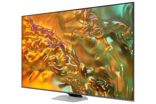 Tivi Qled Samsung 4k 55 Inch Qa55qn80d 2 700x467