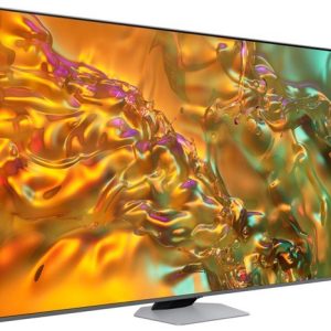 Tivi Qled Samsung 4k 55 Inch Qa55qn80d 3 700x467