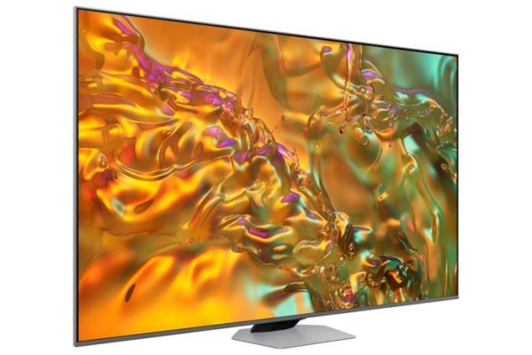 Tivi Qled Samsung 4k 55 Inch Qa55qn80d 3 700x467