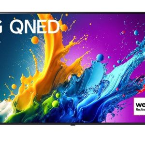 Tivi Qned Lg 4k 65 Inch 65qned80tsa 1 700x467