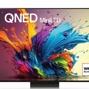 Tivi Qned Lg 4k 86 Inch 86qned91tsa 1 1 700x467