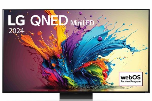 Tivi Qned Lg 4k 86 Inch 86qned91tsa 1 1 700x467