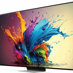 Tivi Qned Lg 4k 86 Inch 86qned91tsa 2 1 700x467