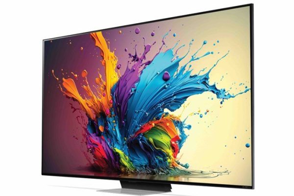 Tivi Qned Lg 4k 86 Inch 86qned91tsa 2 1 700x467