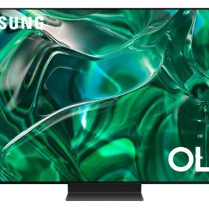 Smart Tivi Oled Samsung 4k 65 Inch Qa65s95ca 01 700x467