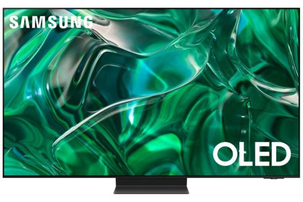 Smart Tivi Oled Samsung 4k 65 Inch Qa65s95ca 01 700x467