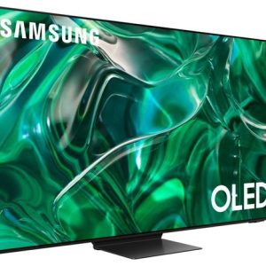 Smart Tivi Oled Samsung 4k 65 Inch Qa65s95ca 02 700x467