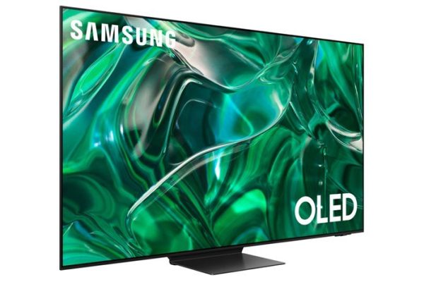 Smart Tivi Oled Samsung 4k 65 Inch Qa65s95ca 02 700x467