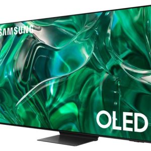 Smart Tivi Oled Samsung 4k 65 Inch Qa65s95ca 03 700x467