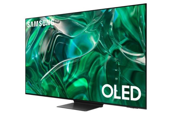 Smart Tivi Oled Samsung 4k 65 Inch Qa65s95ca 03 700x467