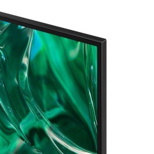 Smart Tivi Oled Samsung 4k 65 Inch Qa65s95ca 4 700x467