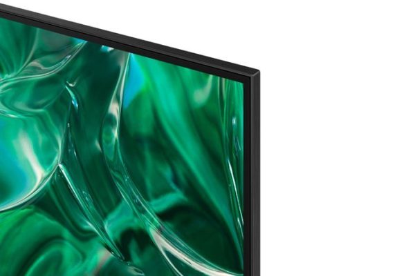 Smart Tivi Oled Samsung 4k 65 Inch Qa65s95ca 4 700x467