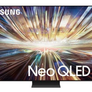 Tivi Neo Qled Samsung 8k 65 Inch Qa65qn800d 1 2 700x467