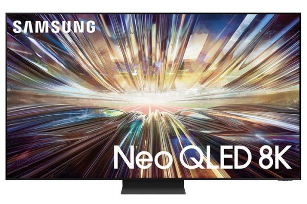 Tivi Neo Qled Samsung 8k 65 Inch Qa65qn800d 1 2 700x467