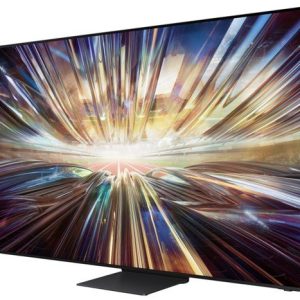 Tivi Neo Qled Samsung 8k 65 Inch Qa65qn800d 2 2 700x467