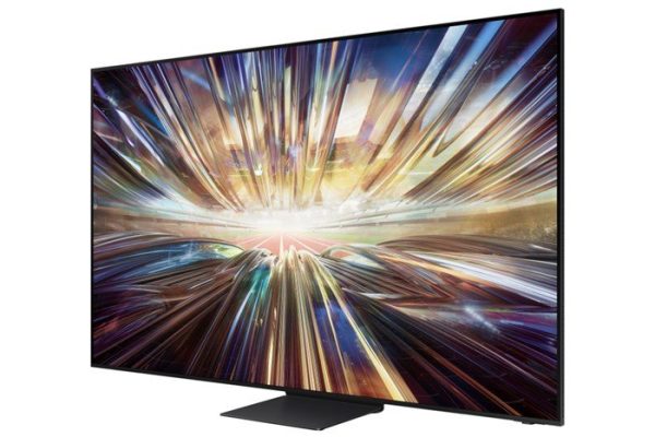 Tivi Neo Qled Samsung 8k 65 Inch Qa65qn800d 2 2 700x467