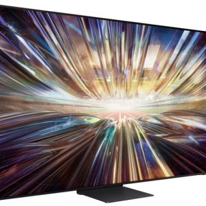 Tivi Neo Qled Samsung 8k 65 Inch Qa65qn800d 3 2 700x467