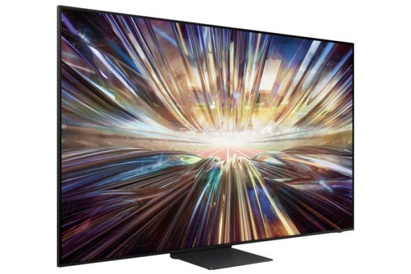 Tivi Neo Qled Samsung 8k 65 Inch Qa65qn800d 3 2 700x467