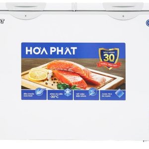 Tu Dong Hoa Phat Hpf Bd82711 1 700x467